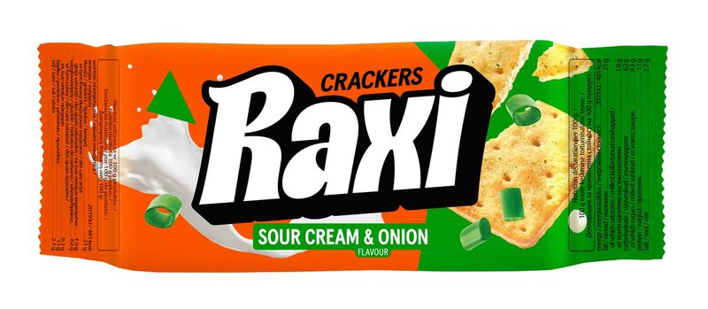 crackers-cu-smantana-si-ceapa-pergale-kuku-ruku-72-g