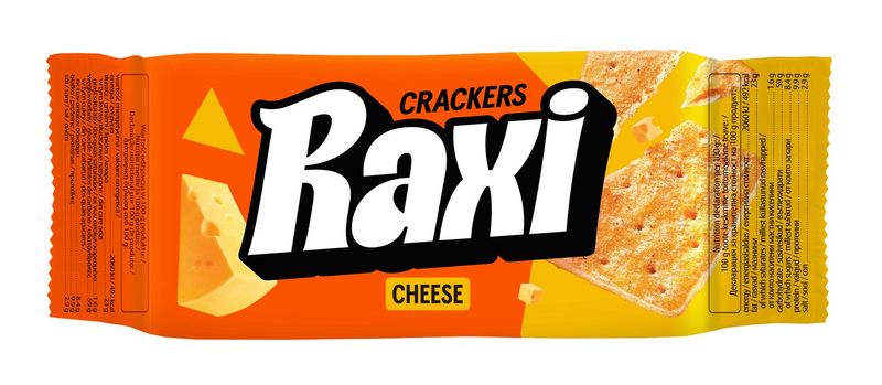 crackers-cu-branza-pergale-kuku-ruku-72-g