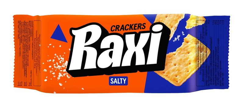 crackers-cu-sare-pergale-kuku-ruku-70-g