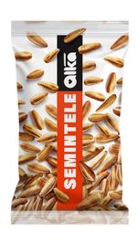 seminte-albe-coapte-si-aromate-alka-135-g