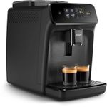 espressor-automat-philips-ep1200-1-8-l-1500-w-aquaclean-culoare-negru