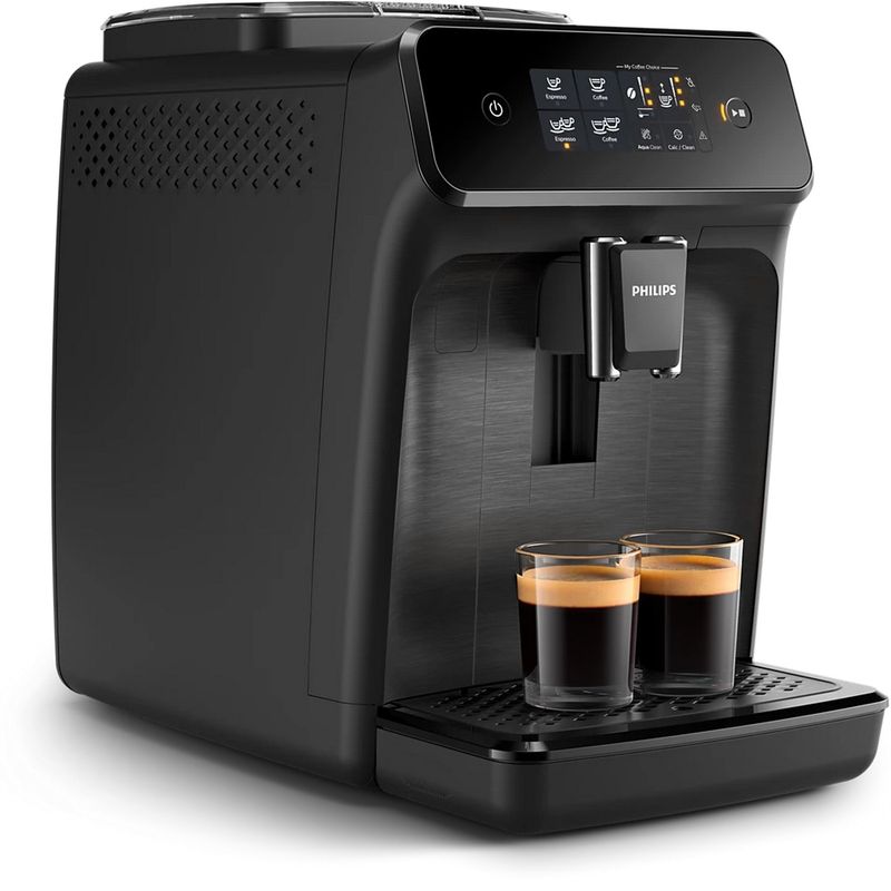 espressor-automat-philips-ep1200-1-8-l-1500-w-aquaclean-culoare-negru