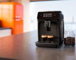 espressor-automat-philips-ep1200-1-8-l-1500-w-aquaclean-culoare-negru
