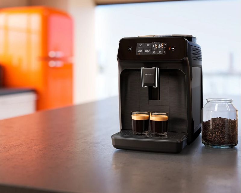 espressor-automat-philips-ep1200-1-8-l-1500-w-aquaclean-culoare-negru