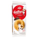 gogosi-umplute-cu-crema-de-ciocolata-lago-240-g