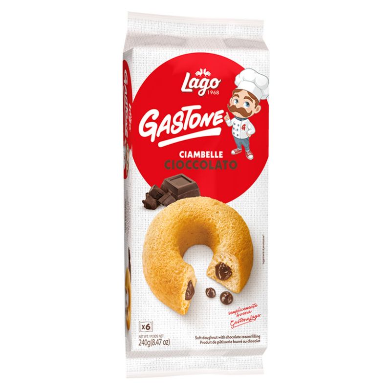 gogosi-umplute-cu-crema-de-ciocolata-lago-240-g
