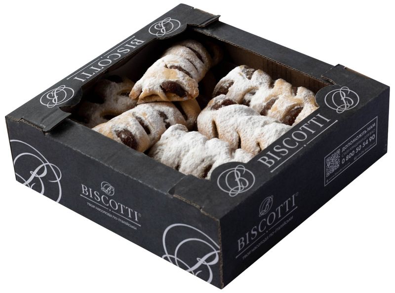 fursecuri-umplute-cu-dulceata-de-fructe-biscotti-bianka-450-g