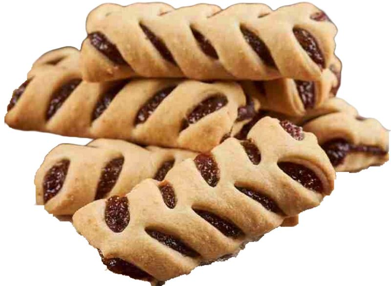 fursecuri-umplute-cu-dulceata-de-fructe-biscotti-bianka-450-g