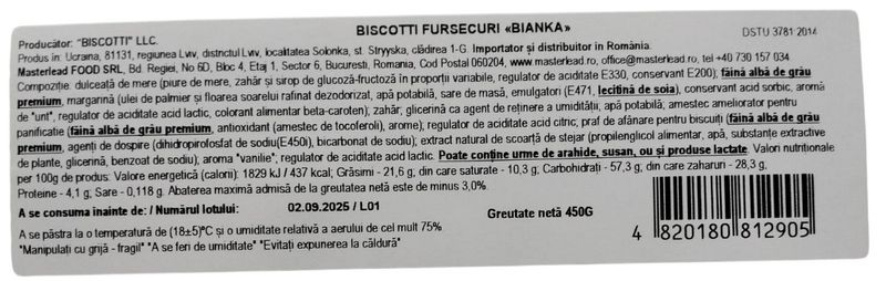 fursecuri-umplute-cu-dulceata-de-fructe-biscotti-bianka-450-g