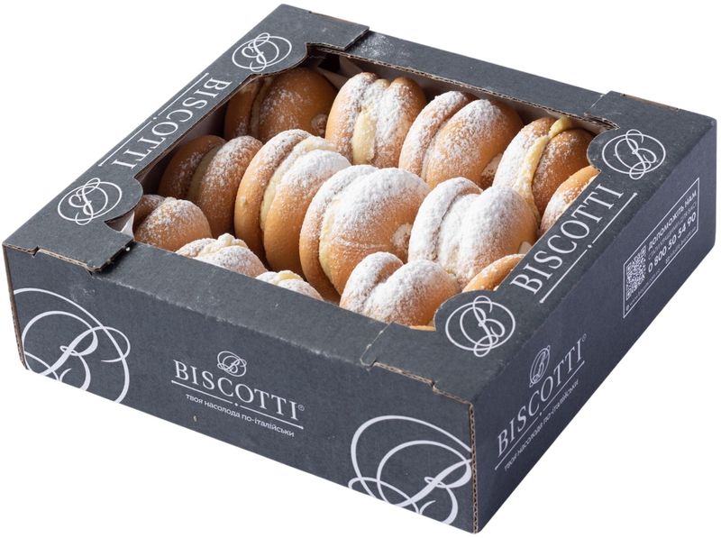 fursecuri-umplute-cu-crema-cu-aroma-de-banane-biscotti-banini-500-g