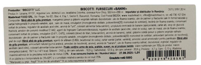 fursecuri-umplute-cu-crema-cu-aroma-de-banane-biscotti-banini-500-g