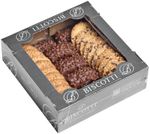 mix-de-fursecuri-biscotti-demecio-mix-450-g