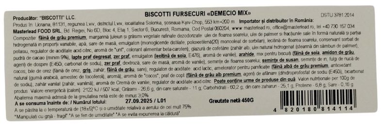 mix-de-fursecuri-biscotti-demecio-mix-450-g