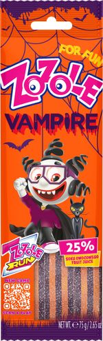 jeleuri-zozole-vampire-75-g