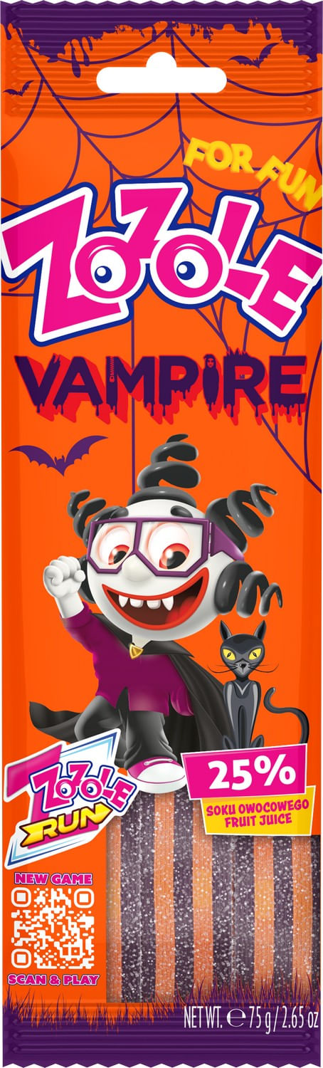 jeleuri-zozole-vampire-75-g