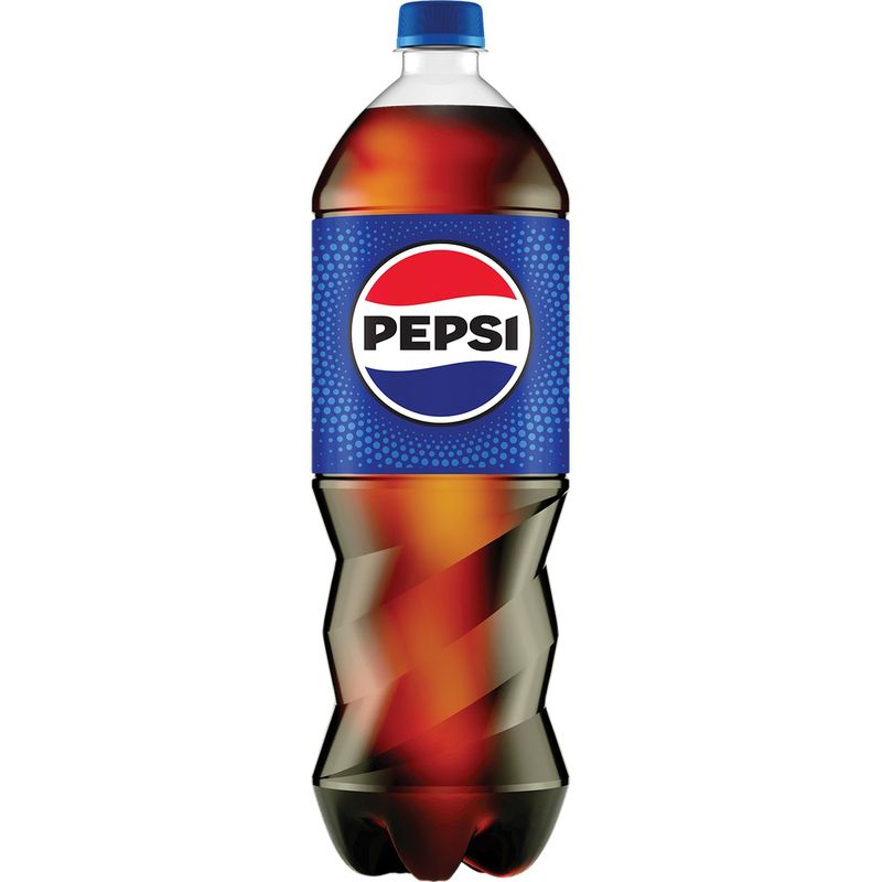 bautura-carbogazoasa-pepsi-1-l-sgr