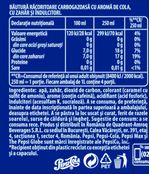 bautura-carbogazoasa-pepsi-1-l-sgr