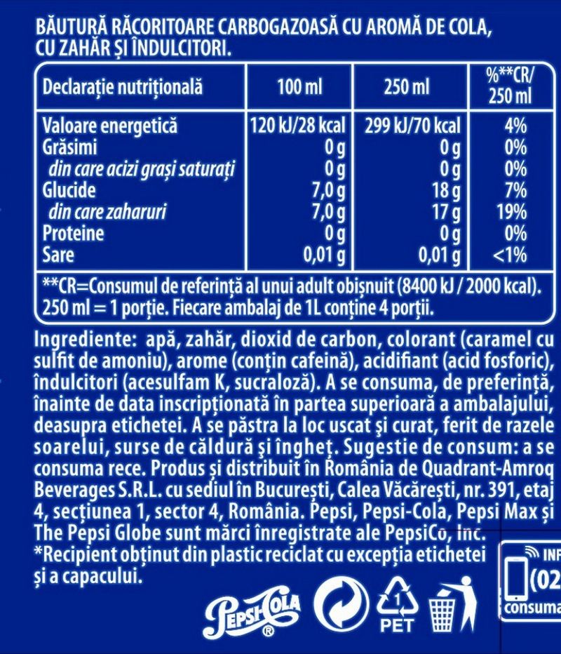 bautura-carbogazoasa-pepsi-1-l-sgr