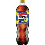 bautura-carbogazoasa-cu-gust-de-l-sgramaie-pepsi-twist-1-l-sgr