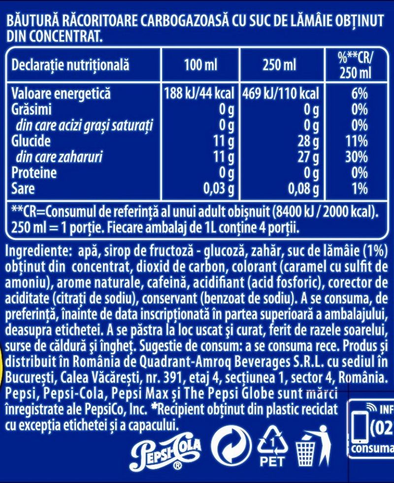 bautura-carbogazoasa-cu-gust-de-l-sgramaie-pepsi-twist-1-l-sgr