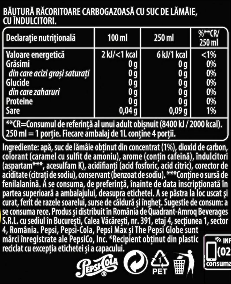 bautura-carbogazoasa-cu-gust-de-l-sgramaie-pepsi-twist-zero-zahar-1-l-sgr