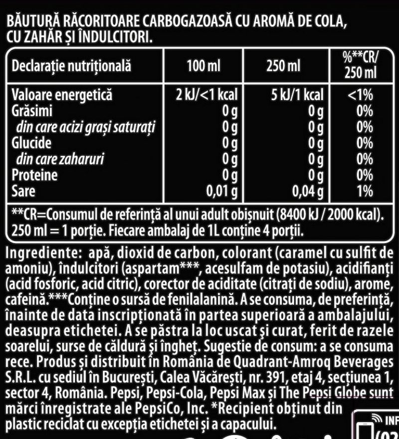 bautura-carbogazoasa-pepsi-zero-zahar-1-l-sgr