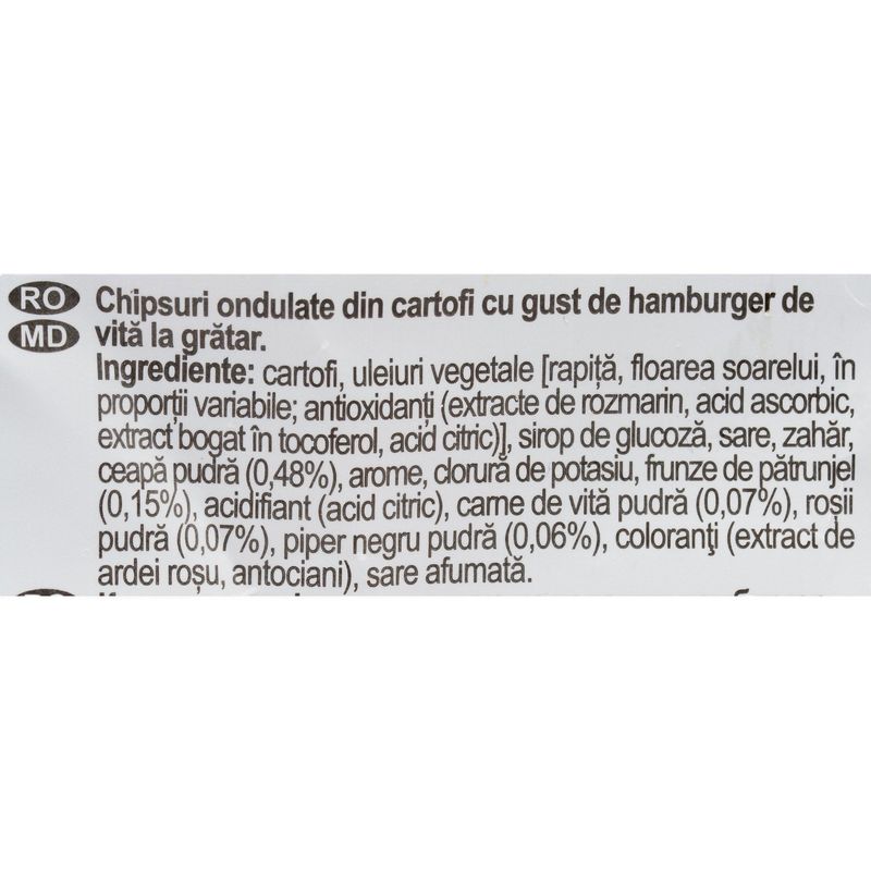 chipsuri-cu-gust-de-hamburger-de-vita-la-gratar-lay-s-wavy-115-g