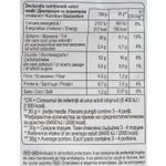 chipsuri-cu-gust-de-hamburger-de-vita-la-gratar-lay-s-wavy-115-g