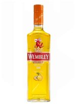 gin-cu-aroma-de-gutuie-wembley-quince-alcool-37-5-0-7-l-shr