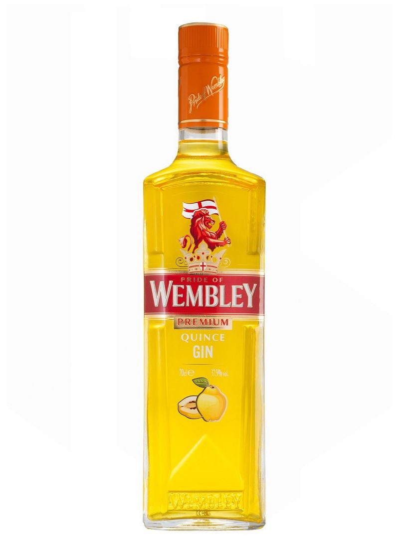 gin-cu-aroma-de-gutuie-wembley-quince-alcool-37-5-0-7-l-shr