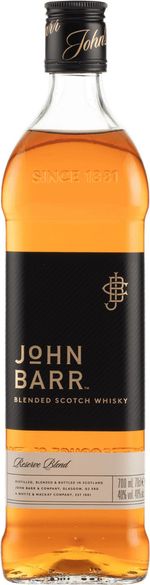 whisky-john-barr-reserve-alcool-40-0-7-l-sgr