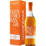 whisky-single-malt-glenmorangie-12-ani-alcool-40-0-7-l-cutie-sgr