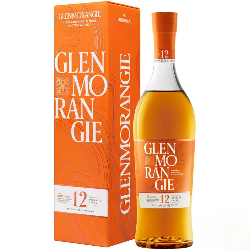 whisky-single-malt-glenmorangie-12-ani-alcool-40-0-7-l-cutie-sgr