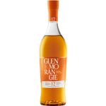 whisky-single-malt-glenmorangie-12-ani-alcool-40-0-7-l-cutie-sgr