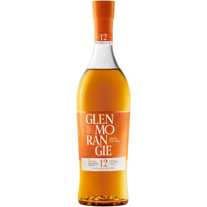 whisky-single-malt-glenmorangie-12-ani-alcool-40-0-7-l-cutie-sgr