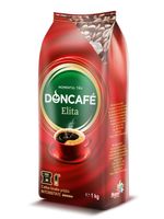 cafea-boabe-doncafe-elita-1-kg