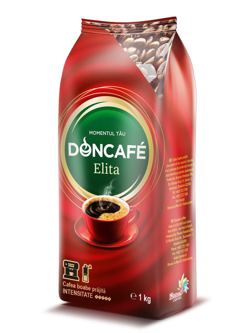 cafea-boabe-doncafe-elita-1-kg