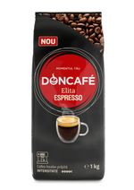 cafea-boabe-elita-doncafe-1-kg