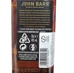whisky-john-barr-reserve-alcool-40-0-7-l-sgr