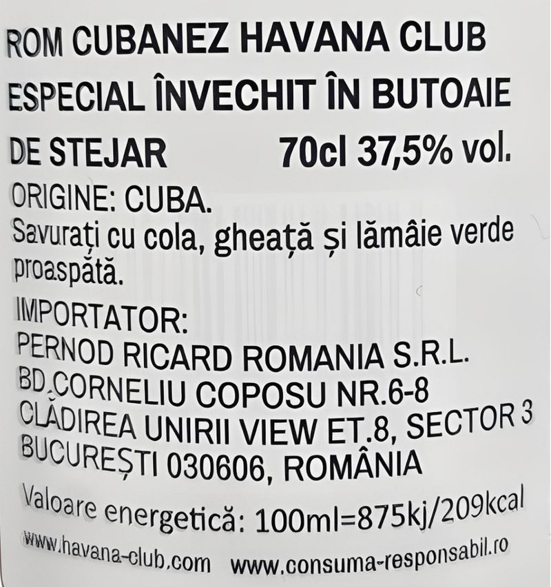 rom-havana-gold-special-0-7l-sgr