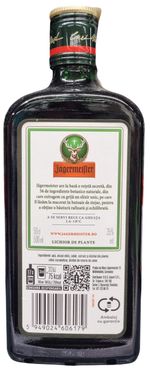 lichior-jagermeister-freeze-to-win-alcool-35-0-7-l-sgr