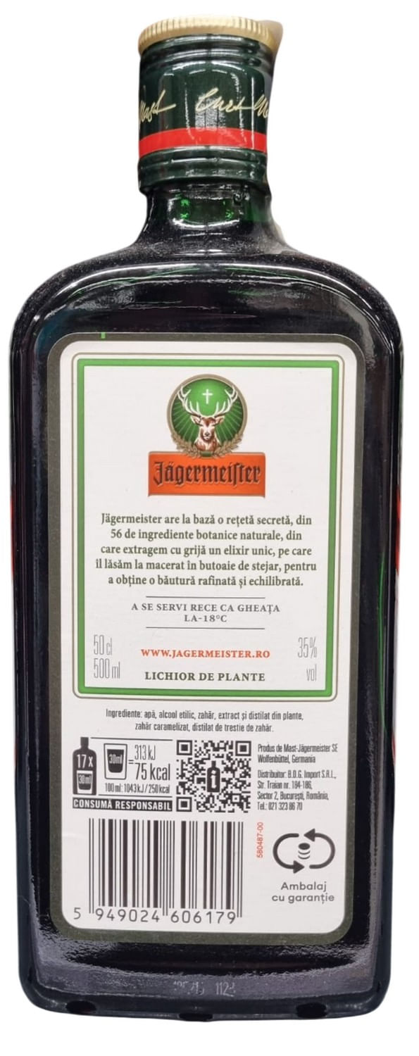 lichior-jagermeister-freeze-to-win-alcool-35-0-7-l-sgr