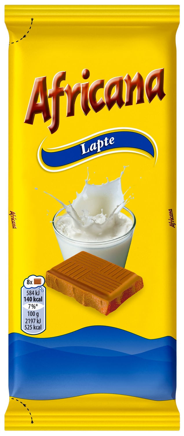 ciocolata-cu-lapte-africana-80g