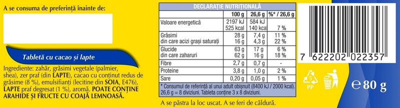 ciocolata-cu-lapte-africana-80g
