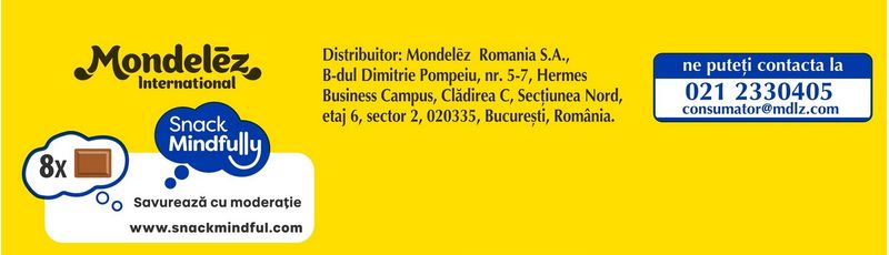 ciocolata-cu-lapte-africana-80g