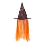 palarie-cu-par-diverse-culori