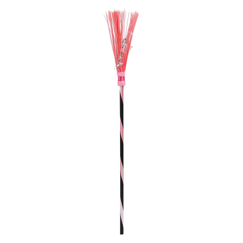 accesoriu-matura-vrajitoare