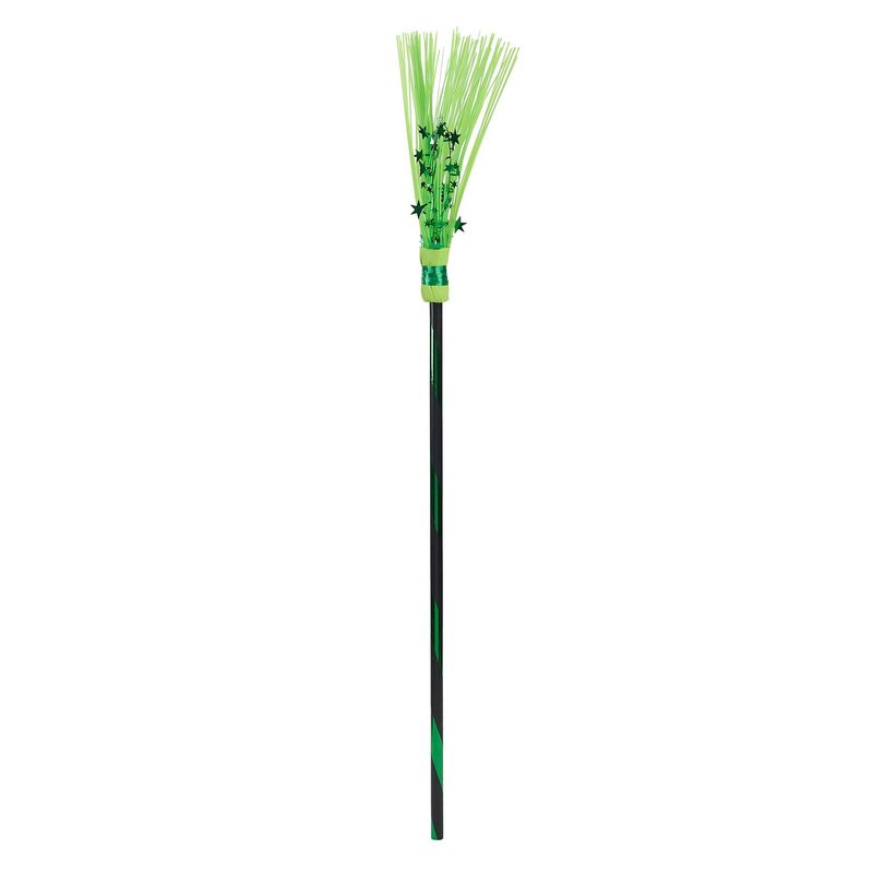 accesoriu-matura-vrajitoare