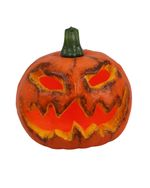 dovleac-halloween-cu-led-koopman-16-cm-portocaliu