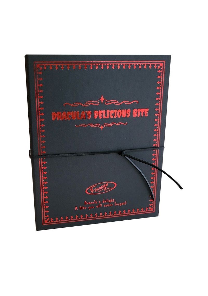 praline-din-ciocolata-cu-lapte-finezza-dracula-s-delicious-bite-192-g